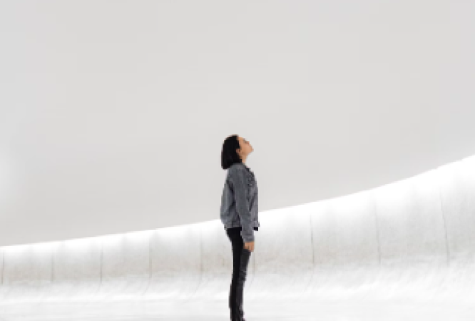 Screen Shot 2025-03-12 at 1.00.28 PM