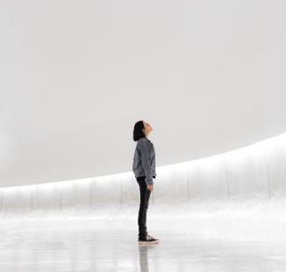 Screen Shot 2025-03-12 at 1.00.28 PM