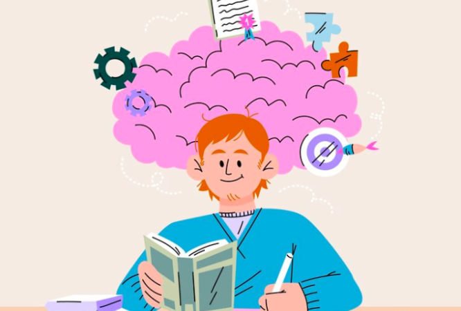 Screen Shot 2025-03-12 at 1.16.47 PM