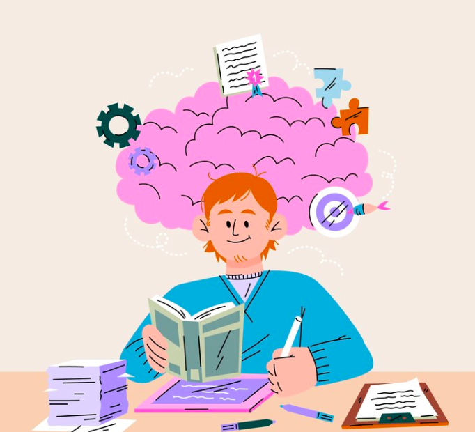 Screen Shot 2025-03-12 at 1.16.47 PM