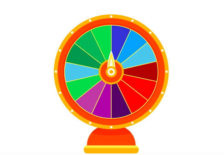 Screen Shot 2025-03-12 at 1.21.48 PM