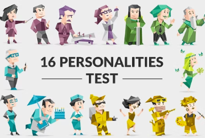 Screen Shot 2025-03-12 at 1.34.25 PM