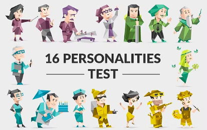 Screen Shot 2025-03-12 at 1.34.25 PM