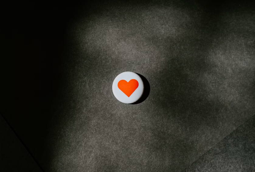 Screen Shot 2025-03-12 at 11.45.11 AM