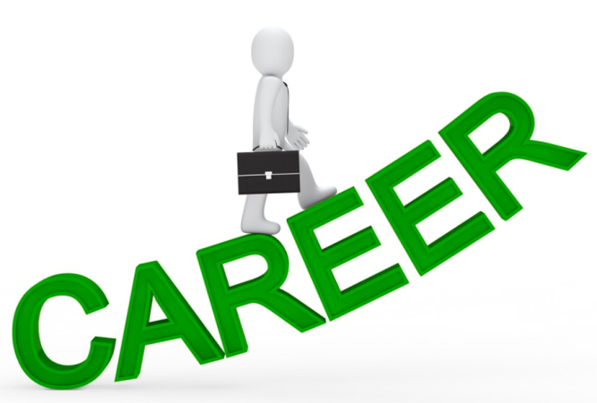 Screen Shot 2025-03-12 at 12.00.46 PM