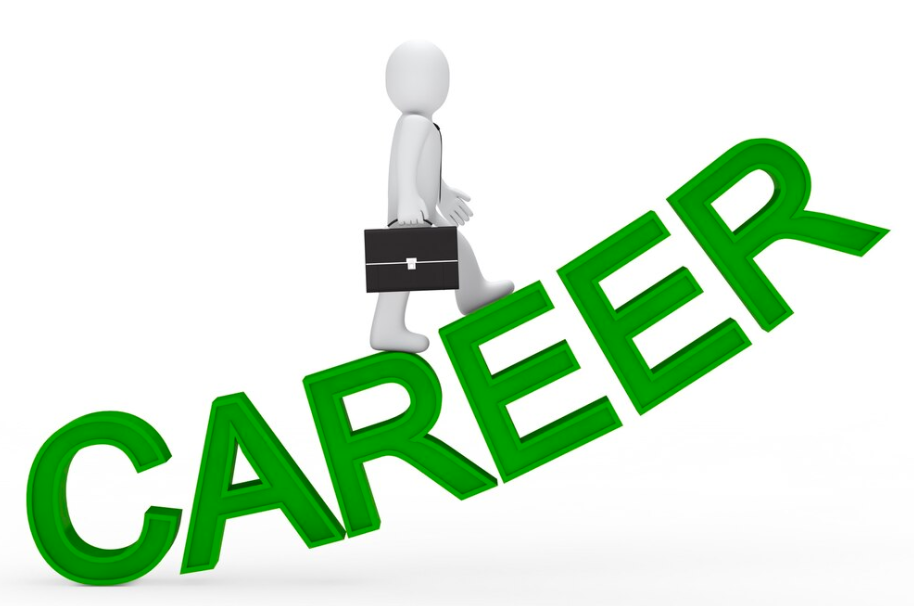 Screen Shot 2025-03-12 at 12.00.46 PM Screen Shot 2025-03-12 at 12.00.46 PM