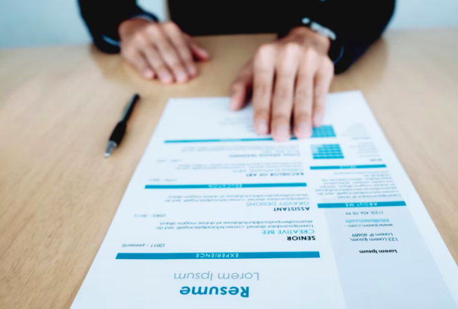 Screen Shot 2025-03-12 at 12.27.19 PM