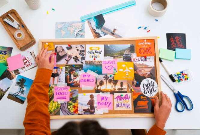 Screen Shot 2025-03-12 at 12.49.18 PM