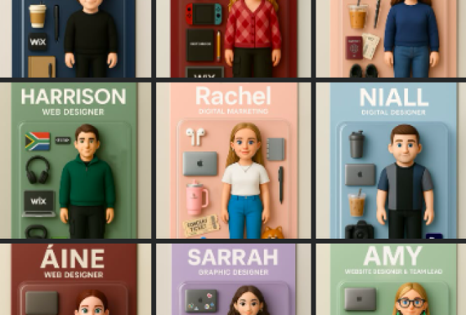 Screen Shot 2025-04-11 at 9.58.39 AM